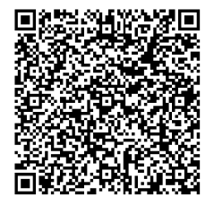 QR Code to Contact Sales Team for Rohan Abhilasha 4